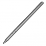 Lenovo Tab Pen Plus tahvelarvutile joonistamiseks m&otilde;eldud juhtmevaba Bluetooth-&uuml;hendusega puutepliiats tahvelarvutile Tab Y700 Tab M10 Plus h&otilde;be