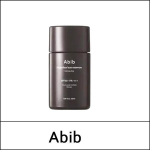 [Abib] (bo) Heartleaf Sun Essence Calming Drop 50ml