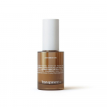Transparent Lab Ascorbic C15 30 ml - rozświetlające serum przeciwstarzeniowe