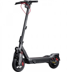 Elektrit&otilde;ukeratas Segway Ninebot MAX G3 E hall