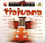 LP plaat MITMESUGUSED - Tiajuana VPRL2248 VP Records 2004 USA Reggae, Ska & Dub Kasutatud