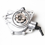 Piduri alar&otilde;hupump Mini 1.6 Turbo N18 Peugeot Citroen 1.6 THP GTi jaoks