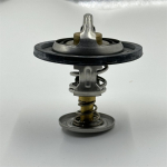 Termostaat Ford Super Duty 7.3L Powerstroke Diisel F6TZ-8575-EA jaoks