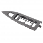 Vasakpoolse eesmise akna l&uuml;liti paneeli raam Ford F-150 2001-2003 YL3Z14525AAC jaoks