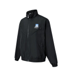 Adidas Originals Cs Jakk Meeste Jakk Must JN1660 XL