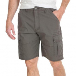 Meeste Lastip&uuml;ksid Mitmetaskulised Hingavad V&auml;litingimustes Ronimiseks J&otilde;usaali Treeninguks Sportlik Jooksmine &Uuml;hev&auml;rvilised L&uuml;hikesed P&uuml;ksid P&otilde;lvini Pikkusega Fitness-L&uuml;hikesed P&uuml;ksid S kamuflaaž