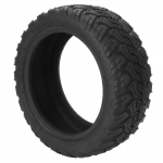 85/65?6.5 Elektrilise t&otilde;ukeratta vaakumrehv Kummist Libisemisvastane Kulumiskindel T&otilde;ukeratta Tubeless Vaakumrehv Asendus Kugoo G Booster G2 Pro jaoks