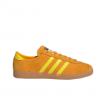 Adidas Sunshine Pantone EreKollane 275