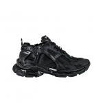Balenciaga Runner tossud Must matt EU 43