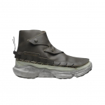 Salomon X Ranra Skor Pleegitatud Liiv Lutsern 265