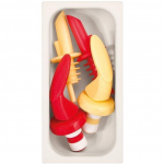 Bac universel 148 x 74 mm flexispace