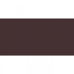 Van Gogh huile extra-fine 200ml: S1 terre d'ombre br&ucirc;l&eacute;e