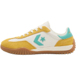 Converse Run Star Trainer Sunny Angle Egret Unisex tossud Pruun A13055C 44.5 white