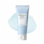 SKIN1004 Madagascar Centella Hyalu-Cica Sleeping Pack 100ml