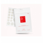 COSRX Acne Pimple Master Patch (24 patches &times; 6 packs)