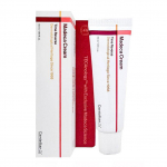 Centellian 24+ Madeca kreem Time Reverse 50ml/ Vananemisvastane, Elustav, Niisutav, Korea kosmeetika, K-ilu