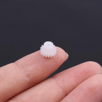 17T kassetiseadme liikumisvarustus Sony 190. seeria Victor Jvc m&auml;ngija jaoks