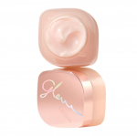 Missha Glow Skin Balm &ndash; 4-in-1 Radiance Primer & Moisturiser, Korean