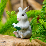 Vaigu k&auml;sit&ouml;&ouml; armas multikas simulatsioon aed &otilde;ues &otilde;ues loominguline v&auml;ikeloom mikrohaljastus One Size