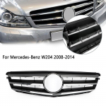 Esiv&otilde;re sobib Mercedes-Benz C-klass W204 C300 C350 2008-2014