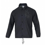 Nike Swoosh Spordijooks Treening Mood Vabaaja Jakk Meeste Jakk HV0815-010 L