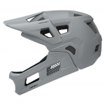 T&auml;iskasvanute eemaldatava l&otilde;uatsi Off-Road Full Mountain Downhill Jalgrattakiiver M/L(54-61cm) hall v&auml;rv