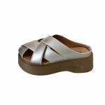 Vabaaja tossud meestele naistele kingad pahkluusaapad mood mugavus mokassiinid meeste naiste kingad 40 &scaron;ampanjav&auml;rvi