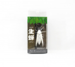 Jackson Namazemi Cicada Ujuv lant ASH (5039)
