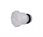 Ohno YH-0151 Radiaatori t&uuml;hjenduskraan