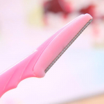 3 dekoratiivsed kulmukaabitsad kulmutrimmerid ilumeigit&ouml;&ouml;riistad kulmude l&otilde;ikamine