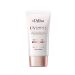 d&rsquo;Alba Waterfull Tone-Up P&auml;ikesekreem SPF50+ PA++++ 50ml 50ml
