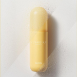 ELROEL J&auml;&auml;vesi P&auml;ikesemist SPF 40 PA+++ 100ml / Niisutav, Korea Kosmeetika, Kbeauty