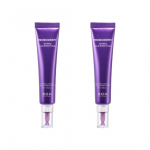 BIOHEAL BOH Probioderm&trade; 3D Lifting Silma- ja Kortsukreem 25ml (3 Valikud) #Eye Cream 25ml x 2pcs