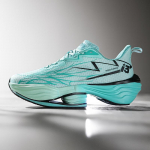 Jalgrattakingad, noormeeste kevad-suvised uued v&otilde;istluskingad, libisemiskindlad, kulumiskindlad pehme tallaga hingavad spordijalatsid, treeningjalatsid 36