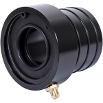 2 tk Esisilla toru tihendikomplekt Jeep Wrangler JK TJ XJ ZJ MJ Dana 30 44 MG21103 jaoks