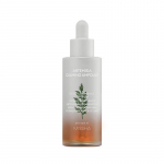 [MISSHA] Artemisia rahustav ampull 50 ml