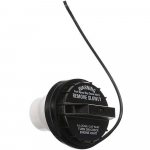 K&uuml;tusepaagi t&auml;itekork 42031AE02A Subaru Baja Legacy & Outback jaoks