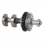 Tasakaalustusv&otilde;lli alamkoost 13601 28021 Vibratsiooni v&auml;hendav mootori tasakaalustusv&otilde;ll Camry Solara jaoks