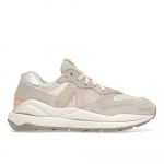 New Balance 57/40 Angora Light Mango Naiste Tossud Pruun W5740HN1 38