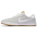 Nike FC Classic SB Summit White Meeste tossud 909096-111 38.5