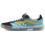Vans Evdnt RW Ultimate Ruuduline - Tumesinine Unisex Tossud VN0A5DY58Y8 38