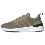 Adidas Racer TR21 Focus Olive Meeste Tossud Green Orbit-Green Metal-Grey GZ8180 41⅓