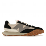 New Balance XC-72 Enhanced Legacy - Must Unisex Tossud UXC72EC 37