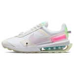 Nike Air Max Pre-Day Have A Good Game Naiste tossud Valge Summit-White Venice DO2329-151 36.5