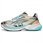 Puma Velophasis Phased - Valge portselanist unisex tossud 389365-01 37