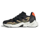 Adidas X9000L4 Cold.RDY Must Impact Oranž Unisex Tossud Core-Black GX4167 36