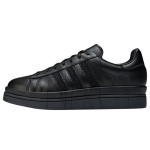 adidas Y-3 Hicho Sashiko - Must Unisex tossud IE7265 38⅔