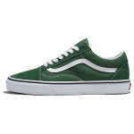 Vans Old Skool Greener Pastures Unisex tossud VN0005UF6QU 37