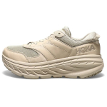 HOKA Bondi L Oxford Tan Unisex tossud 1110538-OTOT 43