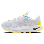 Nike Motiva naiste tossud valged optilised kollased Pure Platinum DV1238-100 36.5
